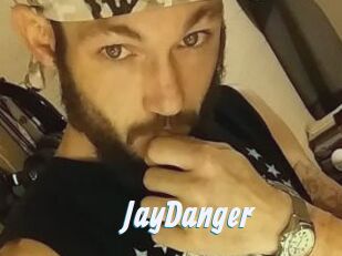 JayDanger