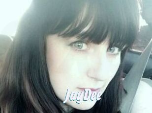 JayDee_