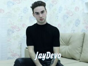 JayDevo