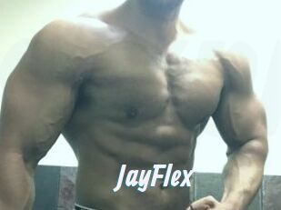 JayFlex