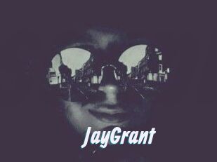 JayGrant