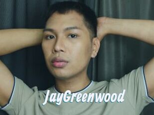 JayGreenwood