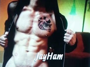 JayHam