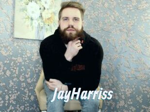 JayHarriss