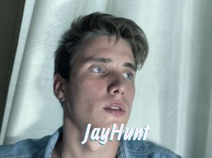 JayHunt
