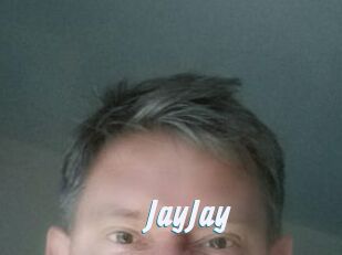 JayJay