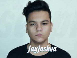 JayJoshua