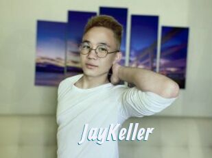 JayKeller
