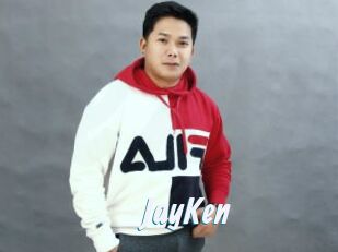 JayKen