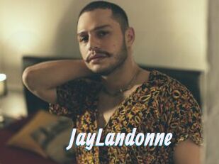 JayLandonne