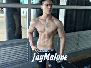JayMalone