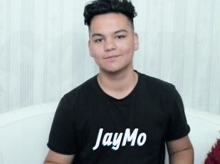 JayMo