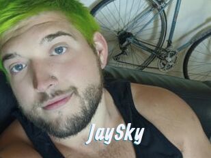 JaySky