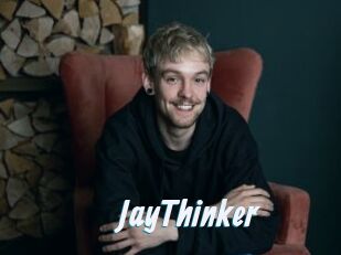 JayThinker