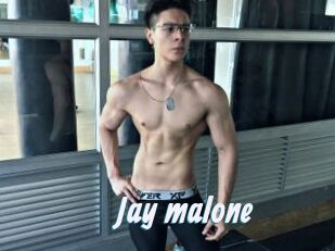 Jay_malone