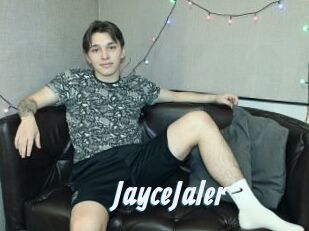 JayceJaler