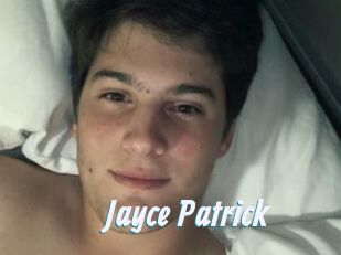 Jayce_Patrick