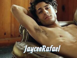 JayceeRafael