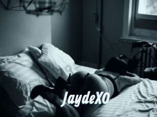 JaydeX0