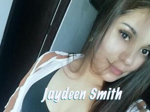 Jaydeen_Smith