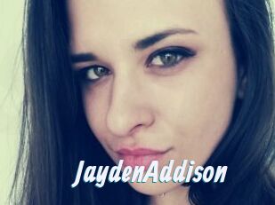 JaydenAddison