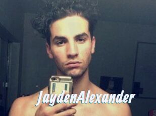 Jayden_Alexander
