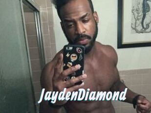 Jayden_Diamond