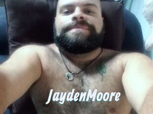 Jayden_Moore