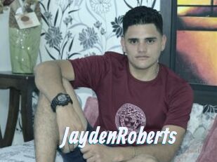 JaydenRoberts
