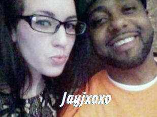 Jayjxoxo