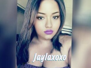 Jaylaxoxo