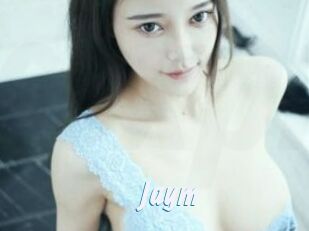 Jaym
