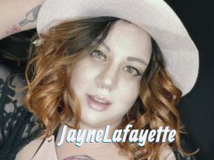 JayneLafayette