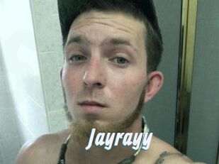 Jay_rayy