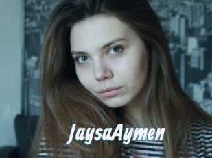 JaysaAymen