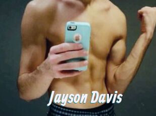 Jayson_Davis
