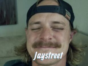 Jaystreet