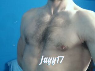 Jayy17