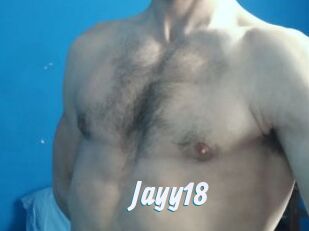Jayy18