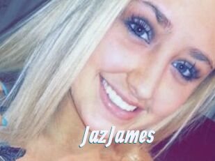 JazJames