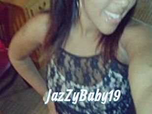 JazZyBaby_19