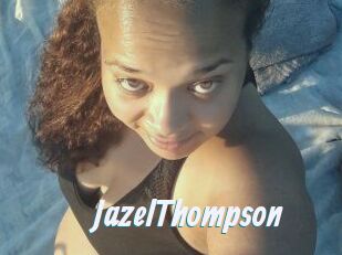 Jazel_Thompson
