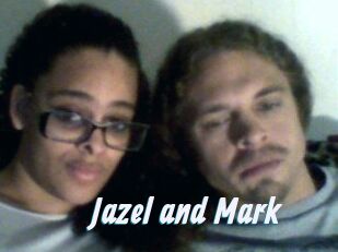 Jazel_and_Mark