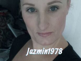 Jazmin1978