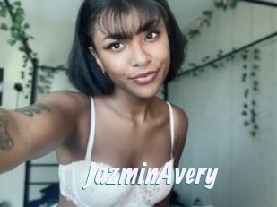 JazminAvery