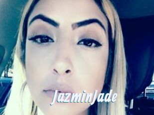 Jazmin_Jade