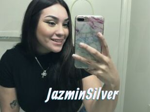 JazminSilver