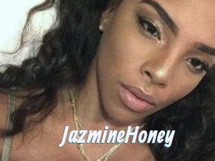Jazmine_Honey