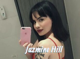 Jazmine_Hill