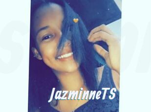 JazminneTS